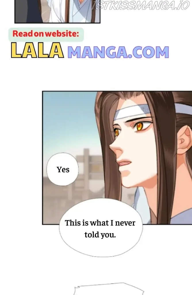Mo Dao Zu Shi Chapter 255 image 15_optimized